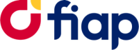 1. FIAP.Versión principal (1) - copia